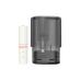 Aspire Vilter Pod Cartridge